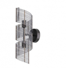 Arteriors Home DWS02 - Tamara Sconce
