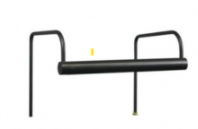 House of Troy SL84-91 - Slim-Line Picture Light