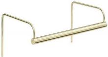House of Troy SL21-71 - Slim-Line Picture Light