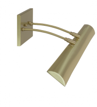 House of Troy DZLEDZ36-71 - Zenith Picture Light