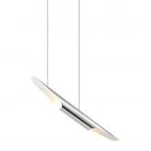 STYLUS