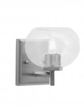Toltec Company 1211-GP-202 - Wall Sconces