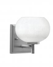 Toltec Company 1211-GP-212 - Wall Sconces
