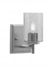 Toltec Company 1211-GP-3002 - Wall Sconces
