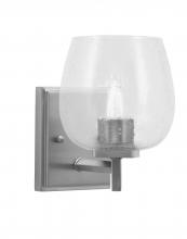 Toltec Company 1211-GP-4810 - Wall Sconces