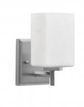 Toltec Company 1211-GP-531 - Wall Sconces