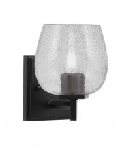 Toltec Company 1211-MB-4812 - Wall Sconces