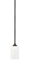 Toltec Company 560-DG-531 - Mini Pendants