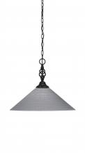 Toltec Company 82-MB-4012 - Pendants