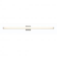 Eurofase 46821-010 - RONNING-VAN-48SQ-38W-BN
