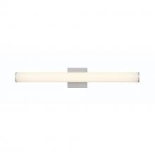 Eurofase 46823-014 - STEPRIDGE-VAN-30RD-27W-BN