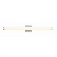Eurofase 46824-011 - STEPRIDGE-VAN-36RD-30W-BN