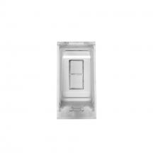 Eurofase EFSOWPW - SINGLE, OUTDOOR STACKED, WHITE