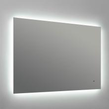 Oxygen 3-1101-0 - GALAXY 36x24 LED MIRROR