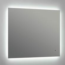 Oxygen 3-1102-0 - GALAXY 36x36 LED MIRROR