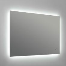 Oxygen 3-1103-0 - GALAXY 48x36 LED MIRROR