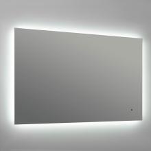 Oxygen 3-1104-0 - GALAXY 60x42 LED MIRROR
