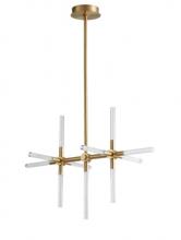 Oxygen 3-603-40 - TALI 11LT LED CHAND - AGB