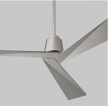Oxygen 3-113-24 - DYNAMO 54" FAN - SN