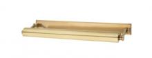 Hudson Valley 6029-AGB - 4 LIGHT PICTURE LIGHT