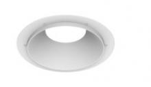 Hudson Valley A3-3090-RWCTL-ALWTNL-80 - 3" ACROBAT TRIM