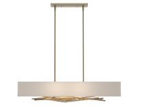 Hubbardton Forge 137660-SKT-MULT-84-SE4298 - Brindille Pendant