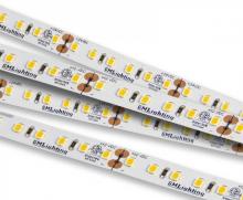 GM Lighting LTR-P-12V-1.5W-40K-FT - LTR-P Pro Series 12VDC 1.5W Tape