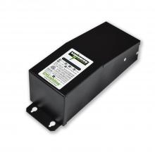 GM Lighting LD-ED-UNV96-24 - 96W LineDRIVE Electronic Power Supply