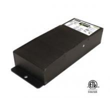 GM Lighting LD-ED-UNV150-12 - LineDRIVE Electronic Power Supply