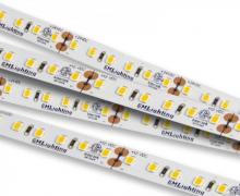 GM Lighting LTR-P-24V-5.8W-30K-FT - LTR-P Pro Series 24VDC 5.8W LED Tape