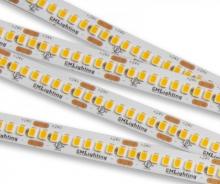 GM Lighting LTR-S-24V-5.8W-30K-16 - LEDTaskÃƒÂ¢Ã¢â‚¬Å¾Ã‚Â¢ 2020 24VDC LTR-S Specification Series Indoor Location LED Tape - 16'-4