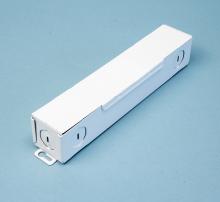 GM Lighting PSD60-12 - 12VDC - 60W