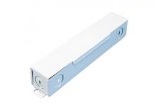 GM Lighting PSD24-24 - ELECTRONIC 24W DIMMABLE