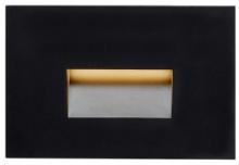 GM Lighting GSL-H-B - 120V Step Light