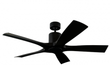 AVIATOR 5