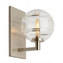 Visual Comfort & Co. Modern Collection 700WSSDNCS-LED927 - Sedona Wall