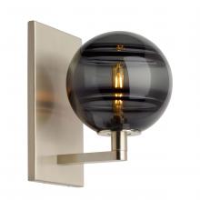 Visual Comfort & Co. Modern Collection 700WSSDNKS-LED927 - Sedona Wall