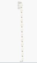 Visual Comfort & Co. Modern Collection 700CLR240NB-LED927R - Collier 240 Chandelier