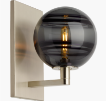 Visual Comfort & Co. Modern Collection 700WSSDNKS - Sedona Wall