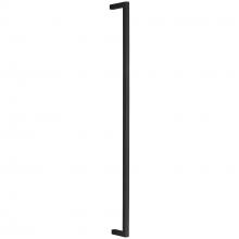 Visual Comfort & Co. Modern Collection 700WSSTG48B-LED927 - Stagger Large Wall Sconce