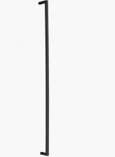 Visual Comfort & Co. Modern Collection 700WSSTG36B-LED927 - STAGGER WALL SCONCE