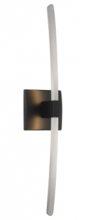 Minka George Kovacs P5501-691-L - ARCHER - 24" LED WALL SCONCE