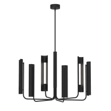 Visual Comfort & Co. Studio Collection KC1076MBK - FS-KC1076MBK.jpg
