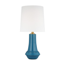 Visual Comfort & Co. Studio Collection TT1231LAQ1 - FS-TT1231LAQ1.jpg