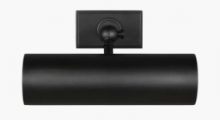 Visual Comfort & Co. Studio Collection CW1181AI - Kenyon 10" Picture Light