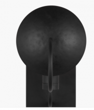 Visual Comfort & Co. Studio Collection EW1151AI - WHARE SCONCE