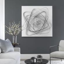 NUCLEUS