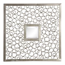 COLUSA SQUARES