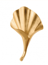 Corbett 370-01-VGL - NOLITA Wall Sconce
