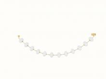 Corbett 473-10-VPB - Nephele Chandelier